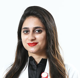Dr.-Gulshan-Shahzadi
