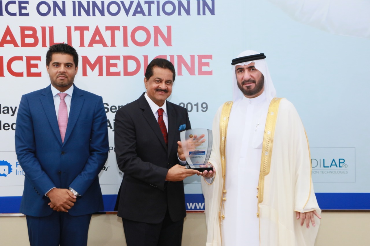 leading-physical-therapy-rehabilitation-experts-honored-on-innovation-in-rehabilitation-practice-and-medicine